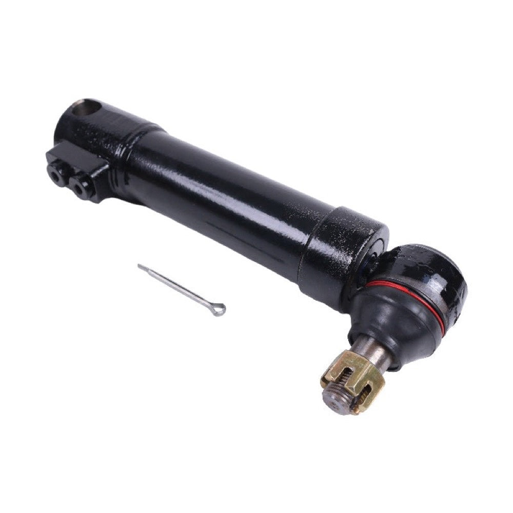 Power Steering Cylinder 3401553M92 3774728M91 3774728V91 suitable for Massey Ferguson Tractor 20F 30E 30H 40E 240 253 360 362